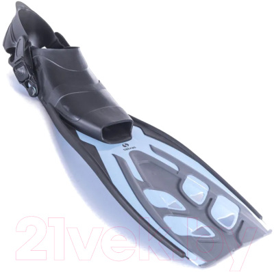 Ласты Salvas Tonic Dive / BA190SMQQSTS - фото