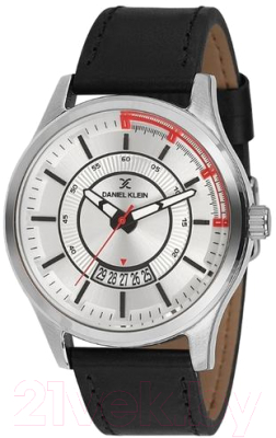 Часы наручные мужские Daniel Klein 11660-1 - фото