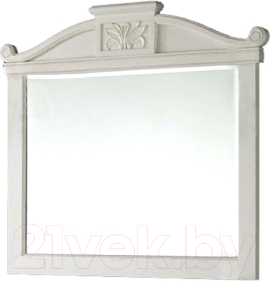 Зеркало BelBagno BB45S/PBA - фото