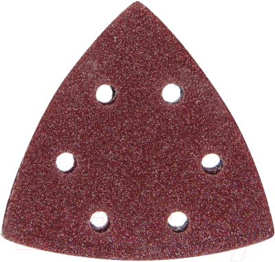 Набор шлифлистов Milwaukee 48906071 - фото