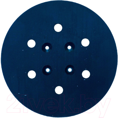 Шлифподошва Milwaukee 4932430145 - фото