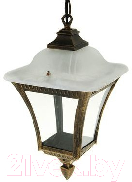 Светильник уличный TDM SQ0330-0329 - фото