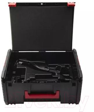 Вкладыш для ящика Milwaukee HD Box №15 / 4932453857