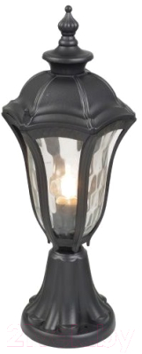 Светильник уличный TDM SQ0330-0206 - фото