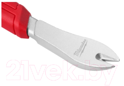 Лом Milwaukee 4932478249