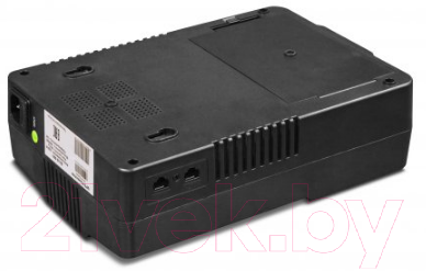 ИБП PowerMan Brick 600