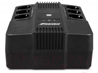 ИБП PowerMan Brick 800