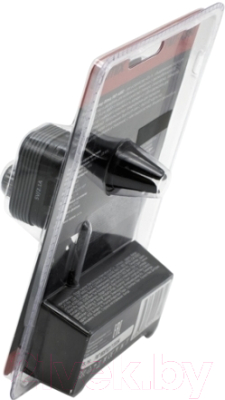 FM-модулятор Ritmix FMT-A880