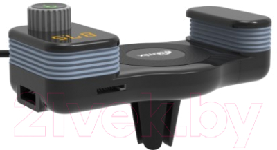 FM-модулятор Ritmix FMT-A880