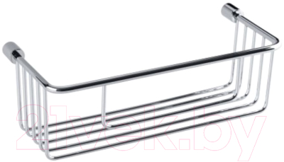 Полка для ванной Bemeta Cytro 146208152 - фото