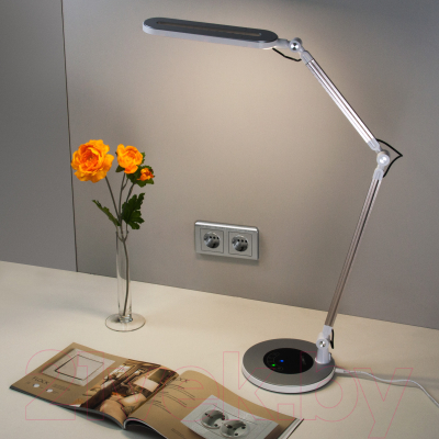 Рамка для выключателей и розеток Werkel W0022106 / a051266