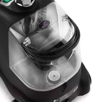 Отпариватель Kitfort KT-978