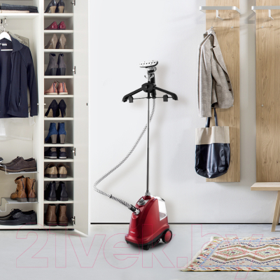 Отпариватель Kitfort KT-979