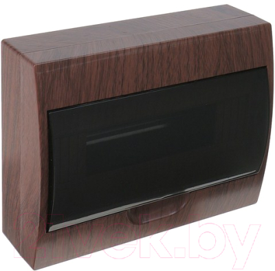 Бокс пластиковый TDM SQ0901-0023 - фото