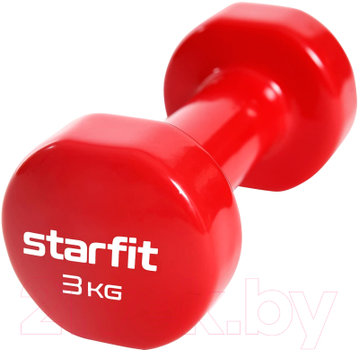 Гантель Starfit Core DB-101