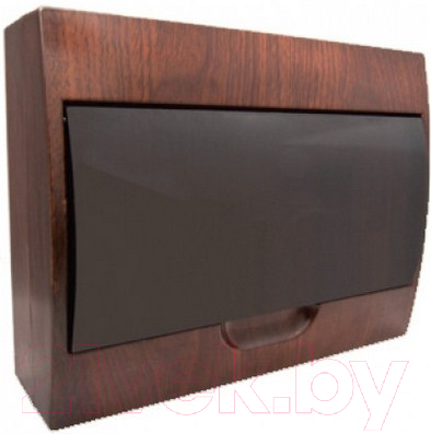 Бокс пластиковый TDM SQ0901-0024 - фото