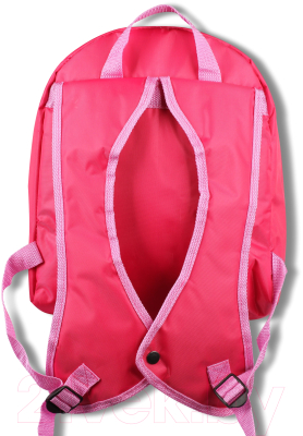 Детский рюкзак Indigo Sport SM-200 (Париж)