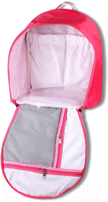 Детский рюкзак Indigo Sport SM-200 (Париж)