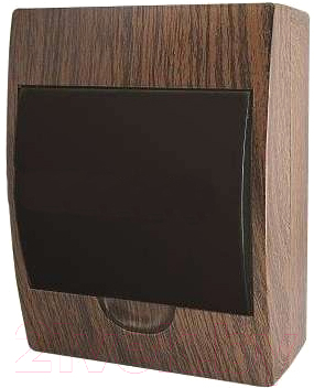 Бокс пластиковый TDM SQ0901-0020 - фото