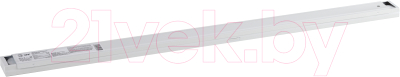 Светильник линейный ЭРА SPO-801-0-002-120 / Б0047044