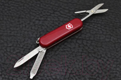 Нож туристический Victorinox Signature Lite 0.6226