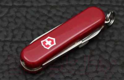 Нож туристический Victorinox Signature Lite 0.6226