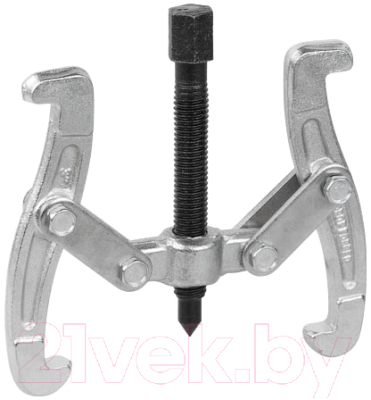 Съемник Волат 23080-04 - фото