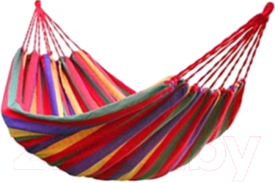 Гамак REKA GM-048 - фото