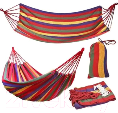 Гамак REKA GM-048