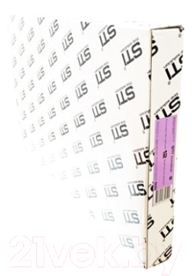 Радиатор биметаллический STI 500/80 (12 секций)