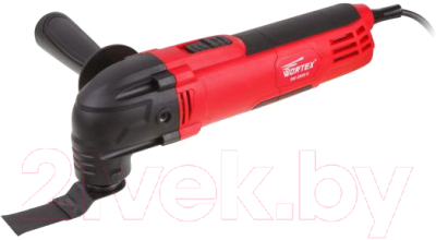Многофункциональный инструмент Wortex SM 2830 E (SM2830E002018)