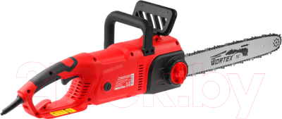 Электропила цепная Wortex EC 4024-1 (EC4024100029) - фото