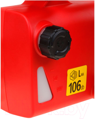 Электропила цепная Wortex EC 4024-1 (EC4024100029)