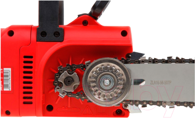 Электропила цепная Wortex EC 4024-1 (EC4024100029)