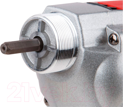 Глубинный вибратор Wortex CV 2012 (CV201200029)