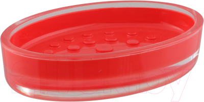 Мыльница Axentia Грац 128581 - фото