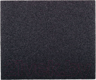 Шлифлист LIDER E063305 (5шт) - фото