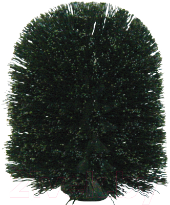 Щетка туалетного ершика Axentia 282291 - фото