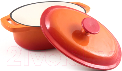 Утятница (гусятница) Mallony OCE-24 / 985035