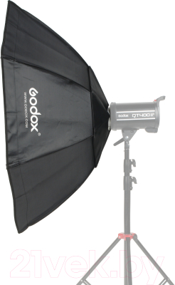 Софтбокс Godox SB-FW120 / 26340