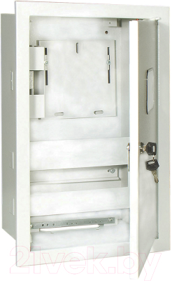 Щит учетно-распределительный TDM SQ0905-0026 - фото