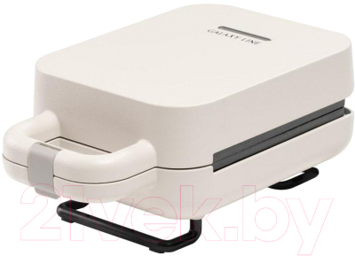 Вафельница Galaxy GL 2969 - фото