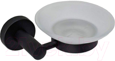 Мыльница Ledeme L71702B - фото