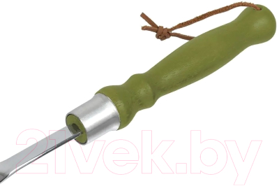 Шампур Boyscout 61535