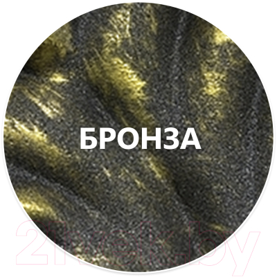 Краска Elcon Patina кузнечная до 150C