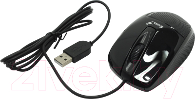 Мышь Genius DX-150X