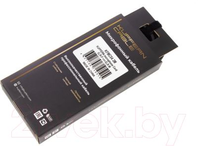 Удлинитель кабеля Kupfern KFMC043M