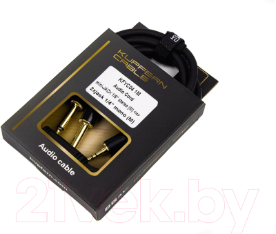 Адаптер Kupfern KFYC041M