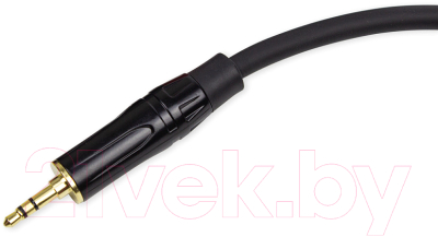 Адаптер Kupfern KFYC041M