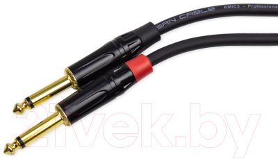 Адаптер Kupfern KFYC041M